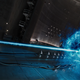 The portal-opening powers of the Tesseract are tested at SHIELD and PEGASUS’ Joint Dark Energy Mission Facility.